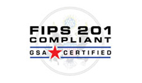 FIPS Compliant Products